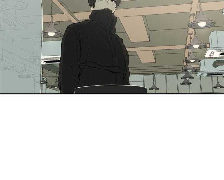 第89话_夜空27