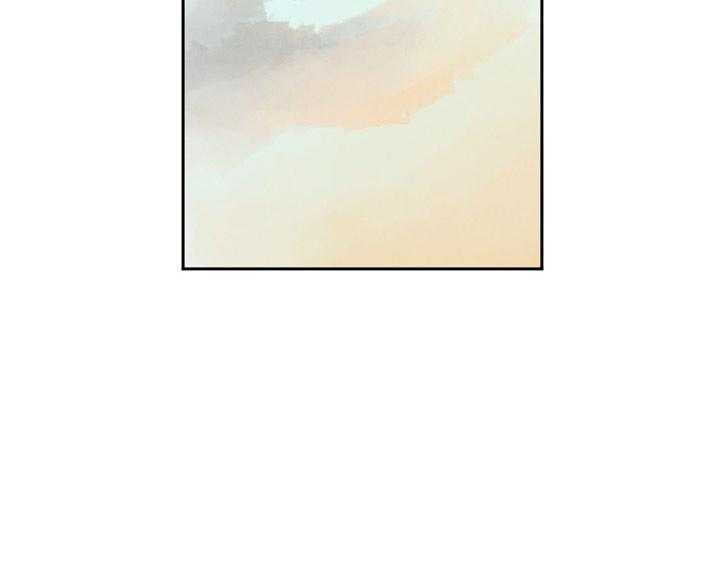 第89话_夜空33