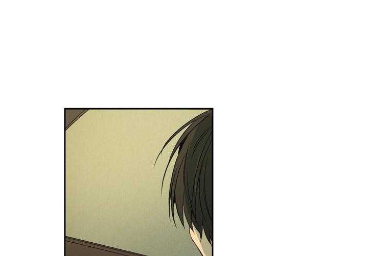 第89话_夜空37