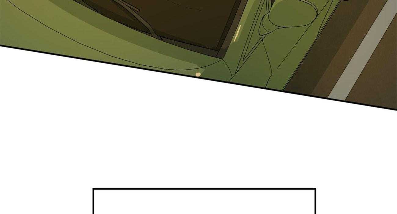 第89话_夜空52