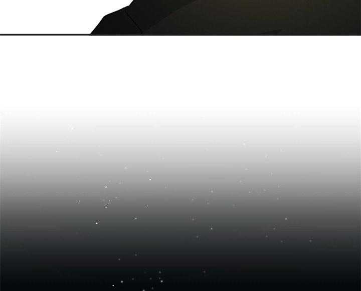 第89话_夜空62
