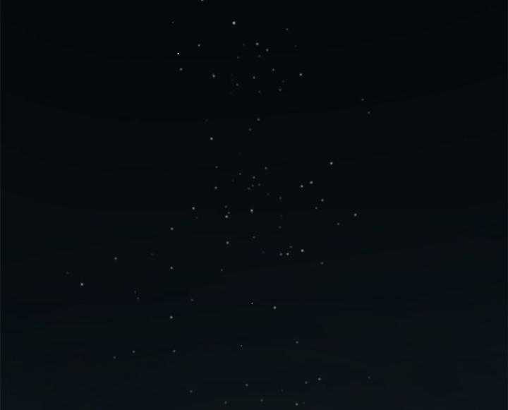 第89话_夜空63