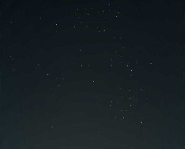 第89话_夜空64