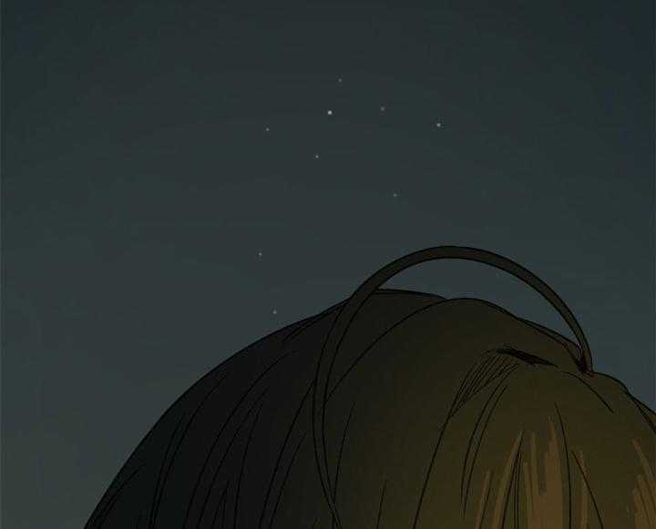 第89话_夜空65