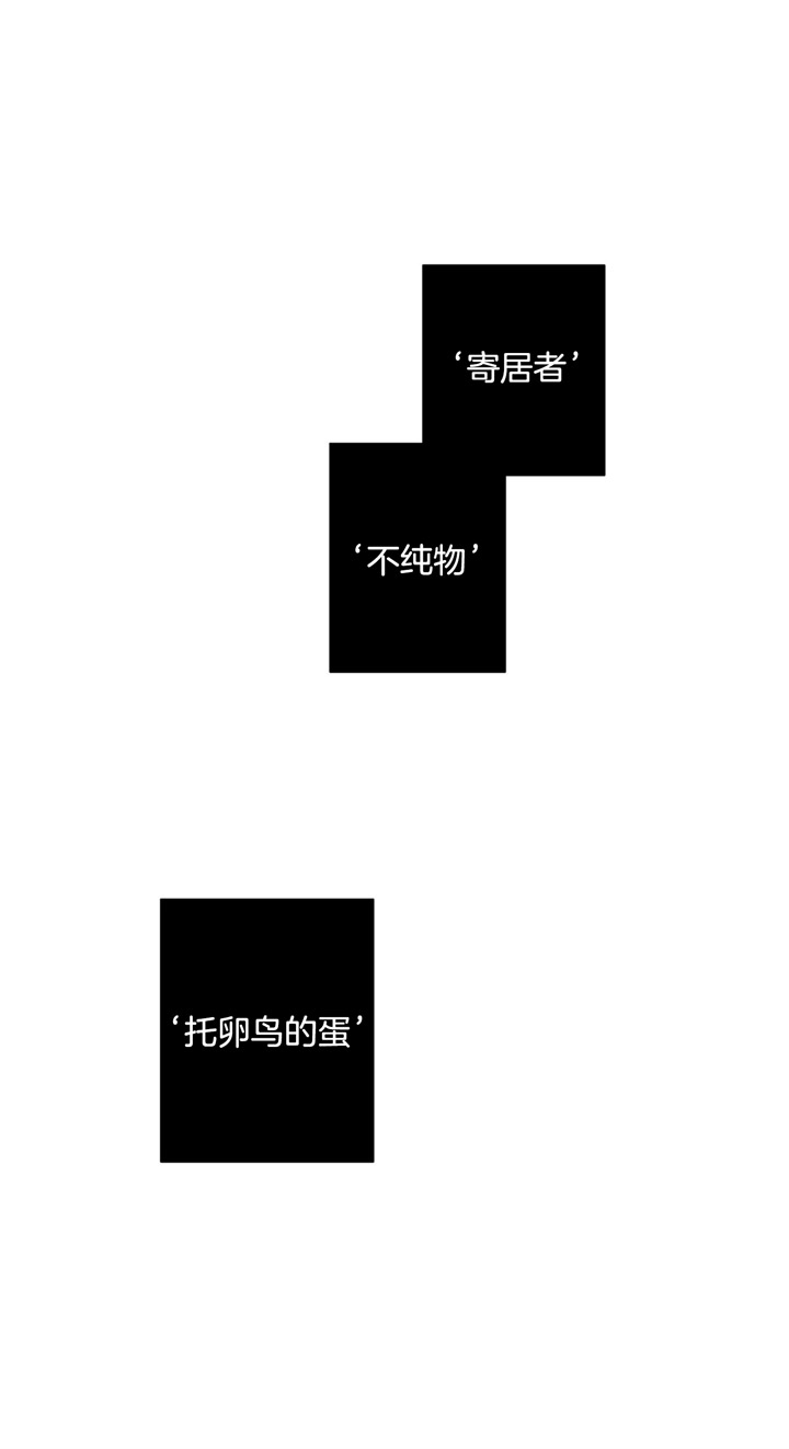 第87话_隐藏的深意11