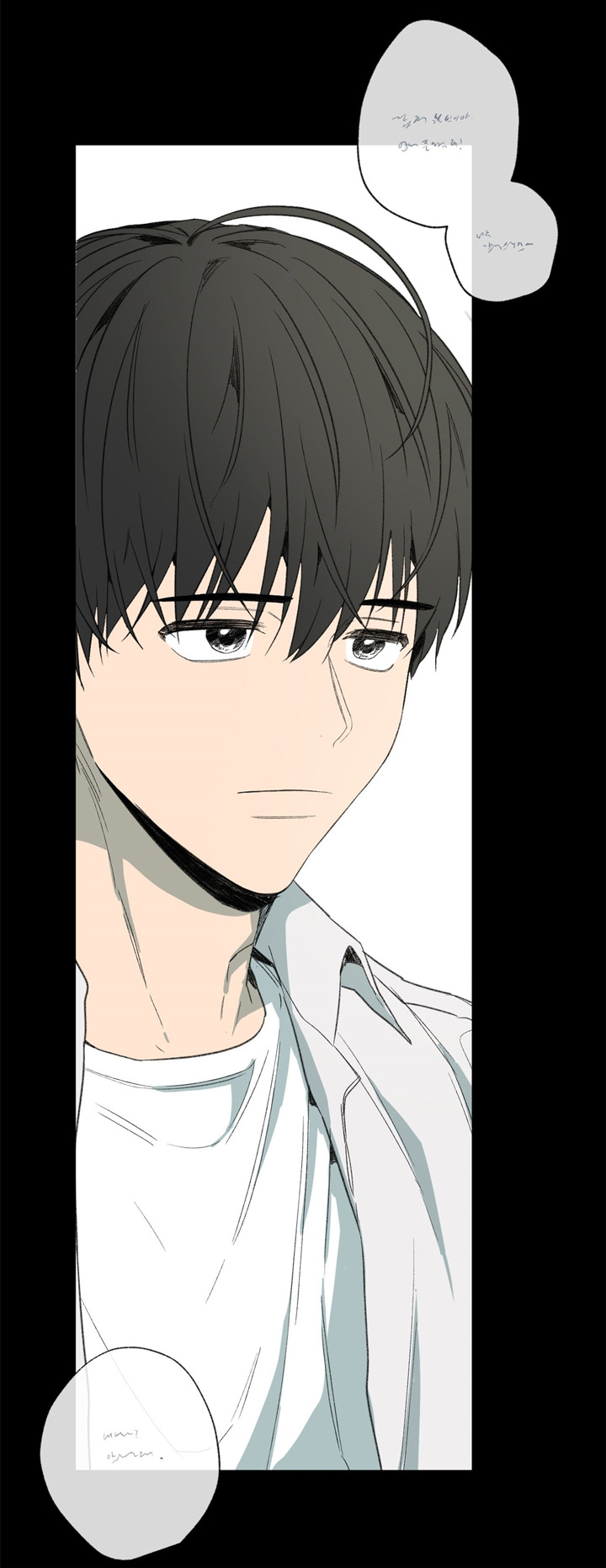 第87话_隐藏的深意19