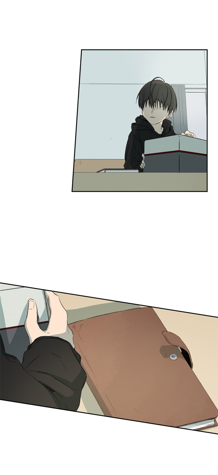 第87话_隐藏的深意6