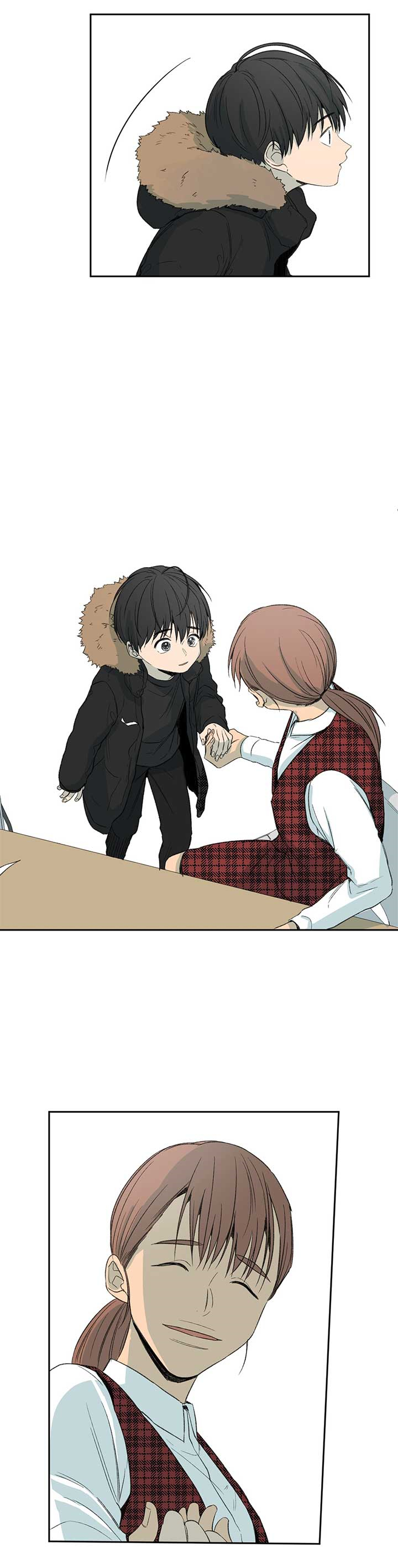 第85话_伪善者10