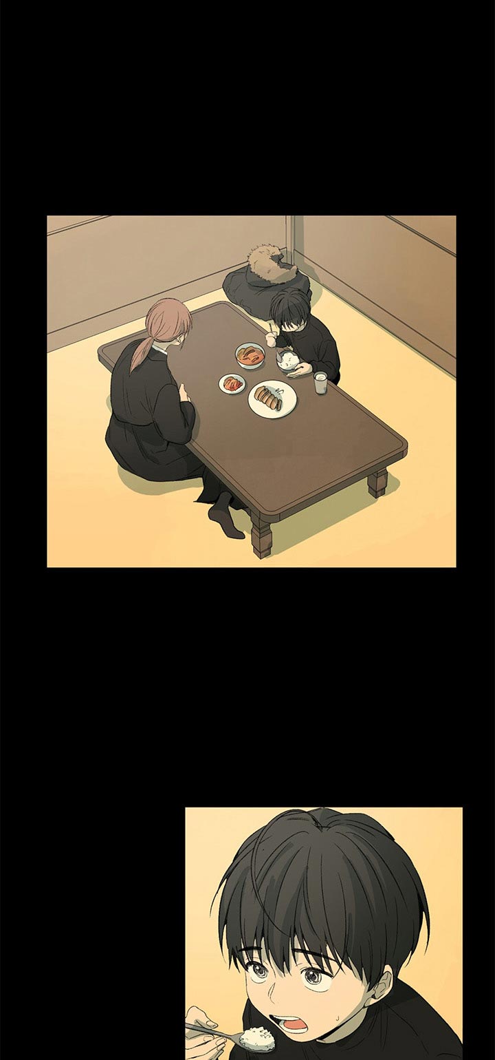 第84话_符合0