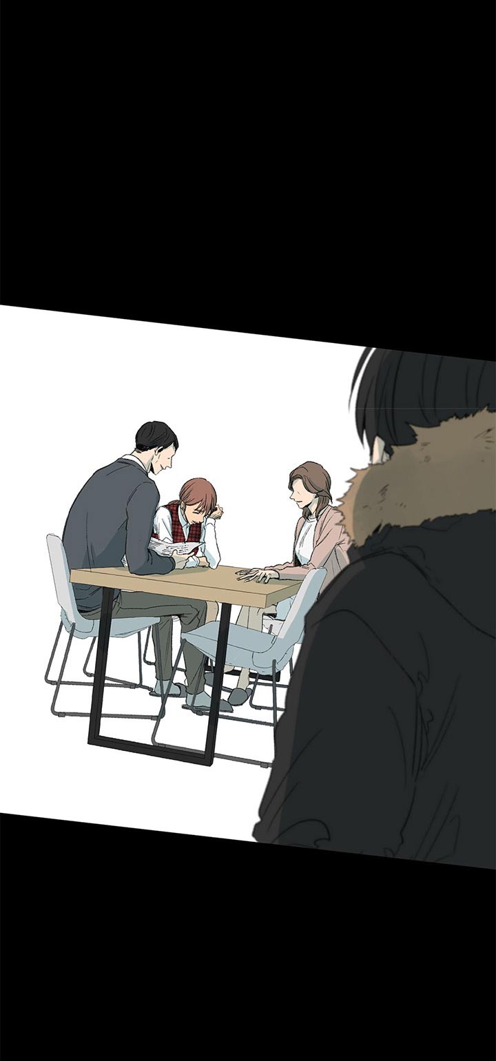 第84话_符合10