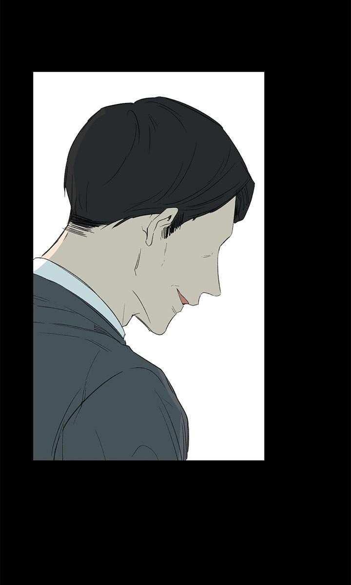 第84话_符合11