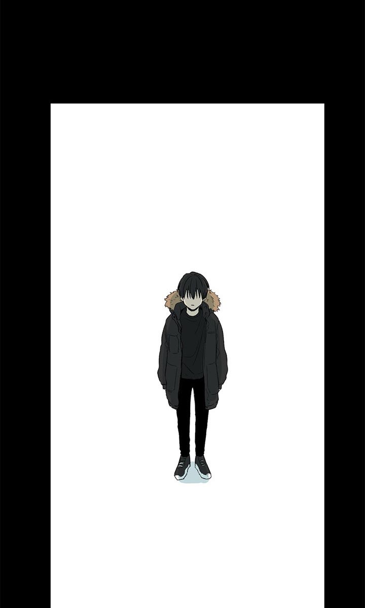 第84话_符合13