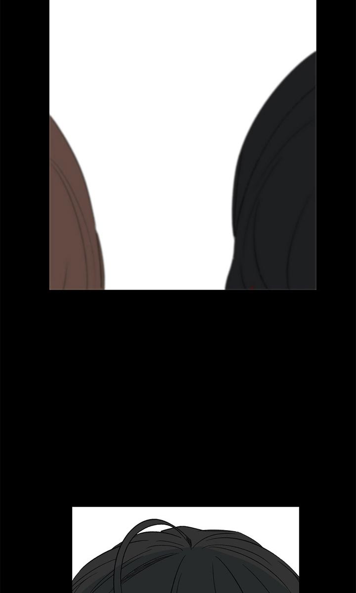 第84话_符合14