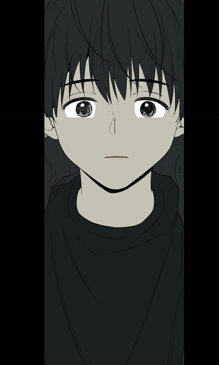 第84话_符合15