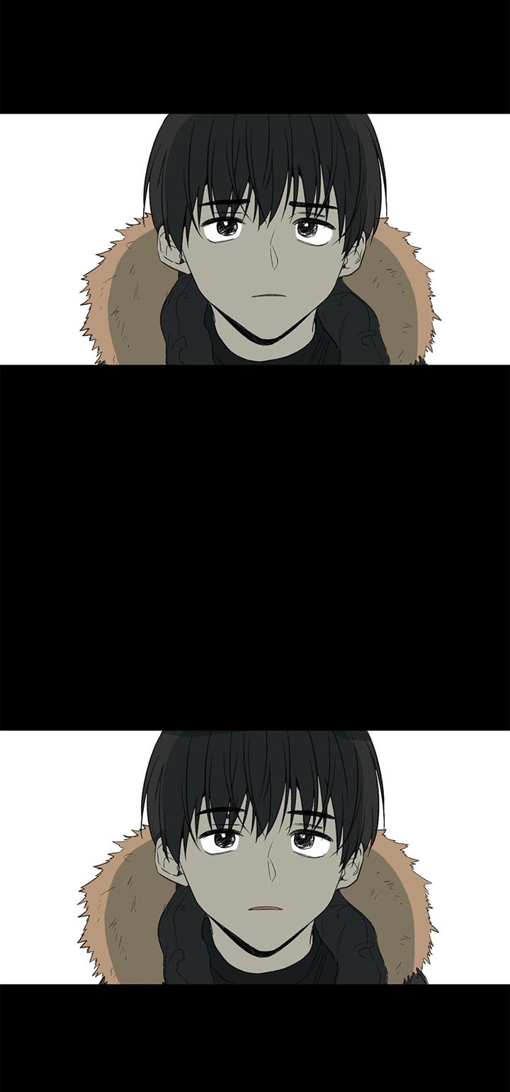 第84话_符合9