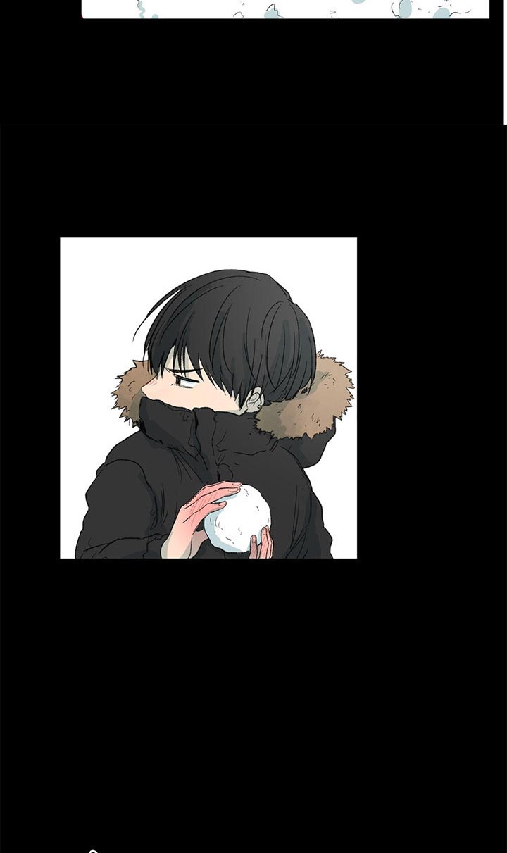 第83话_不懂事10
