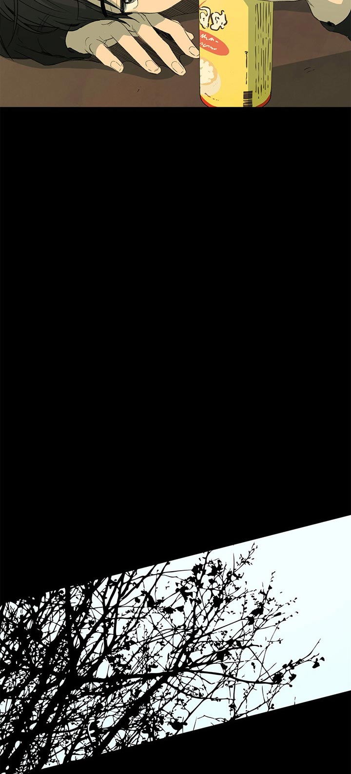 第82话_争吵10