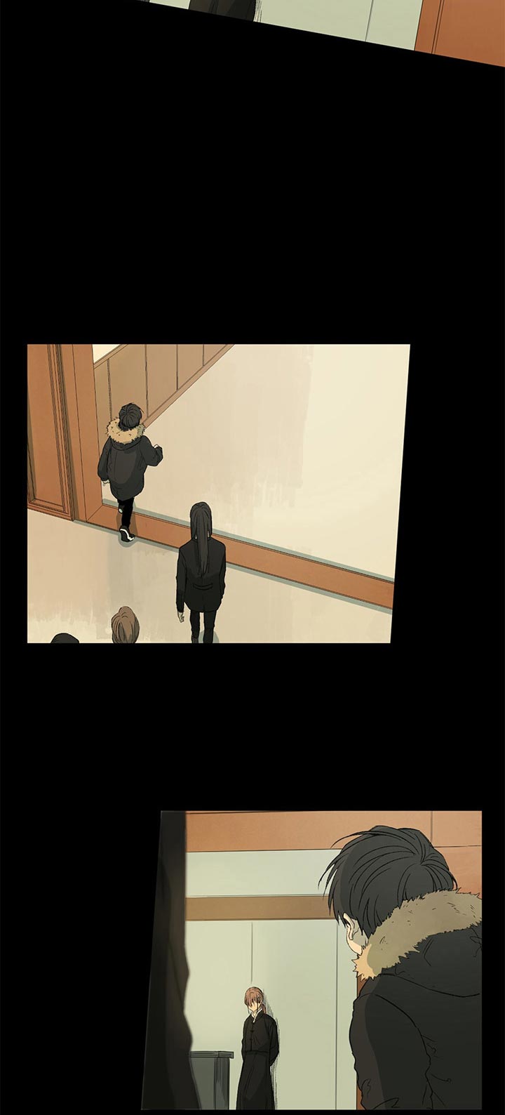 第82话_争吵4