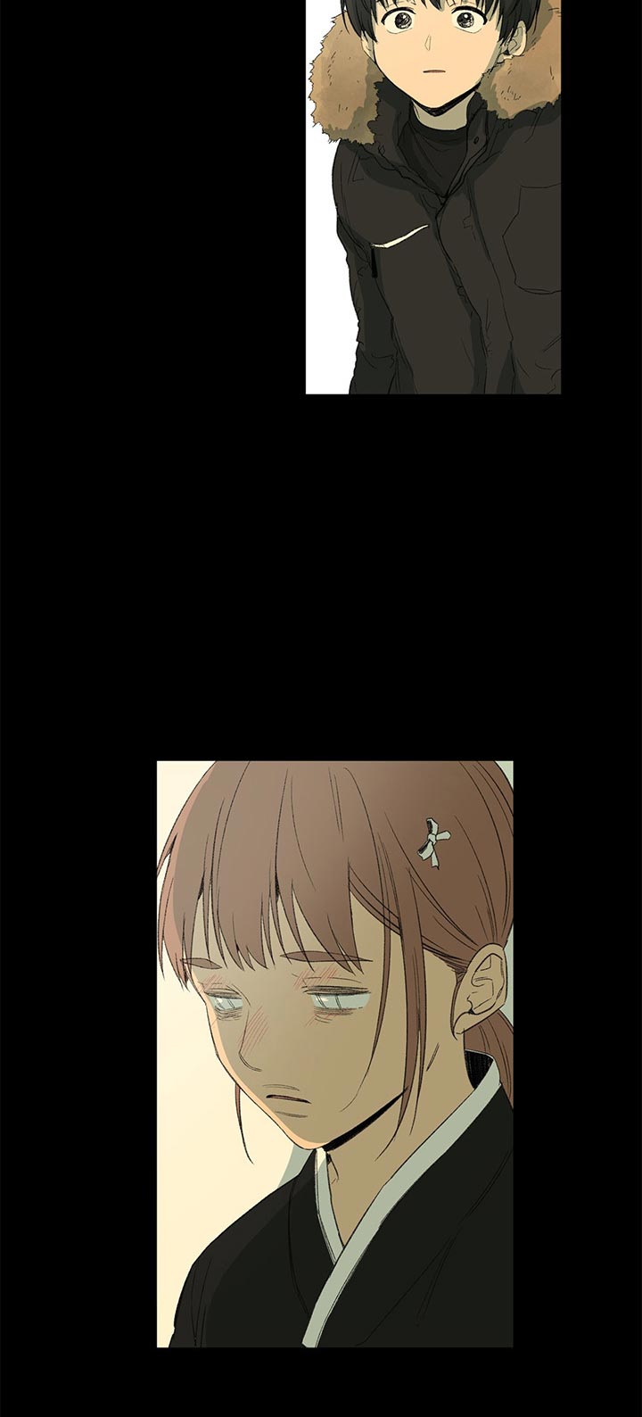第82话_争吵6