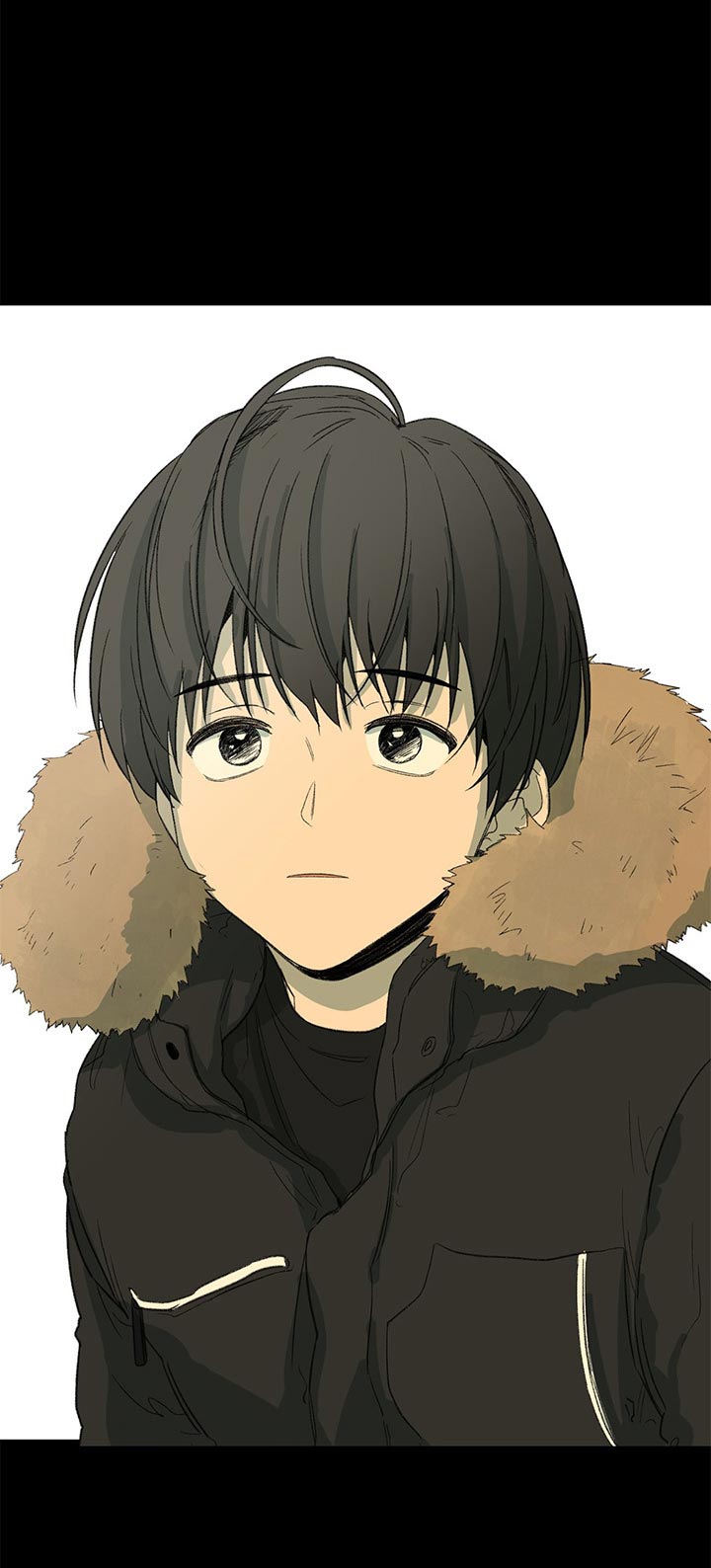 第82话_争吵7