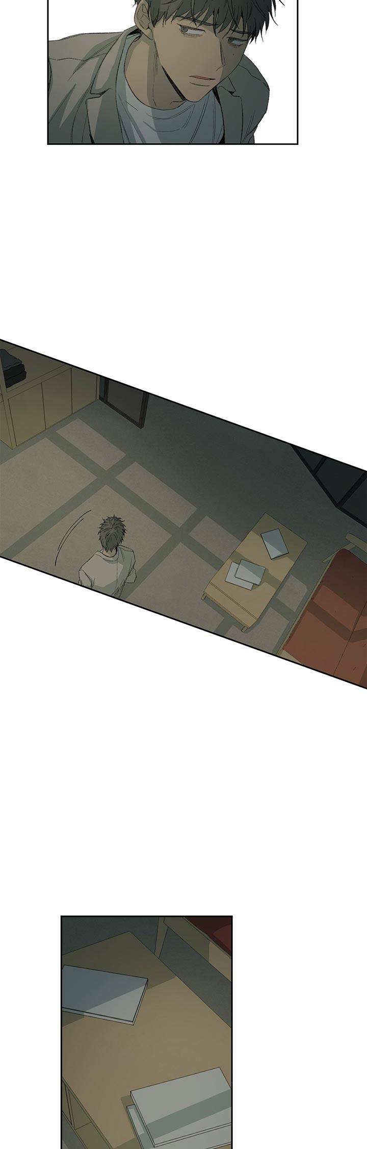 第79话_等等10