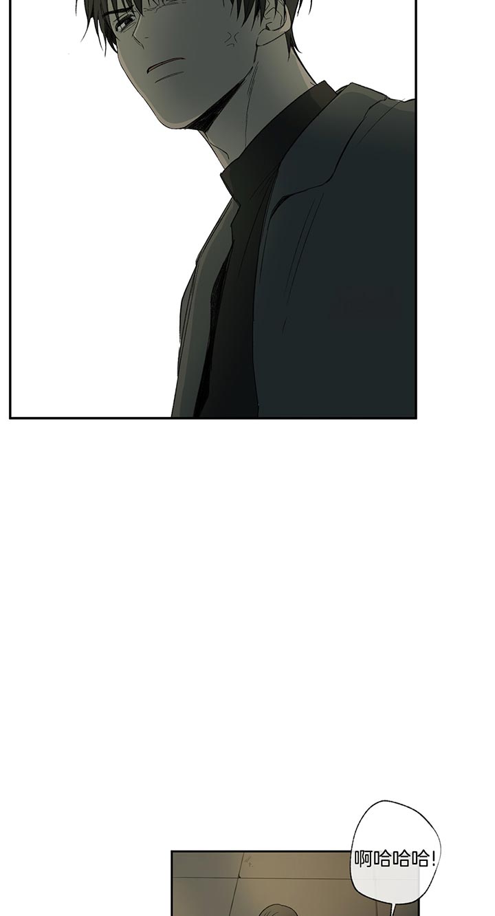 第78话_遇见12