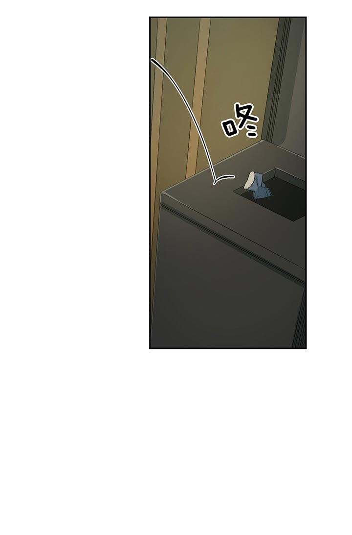 第78话_遇见16