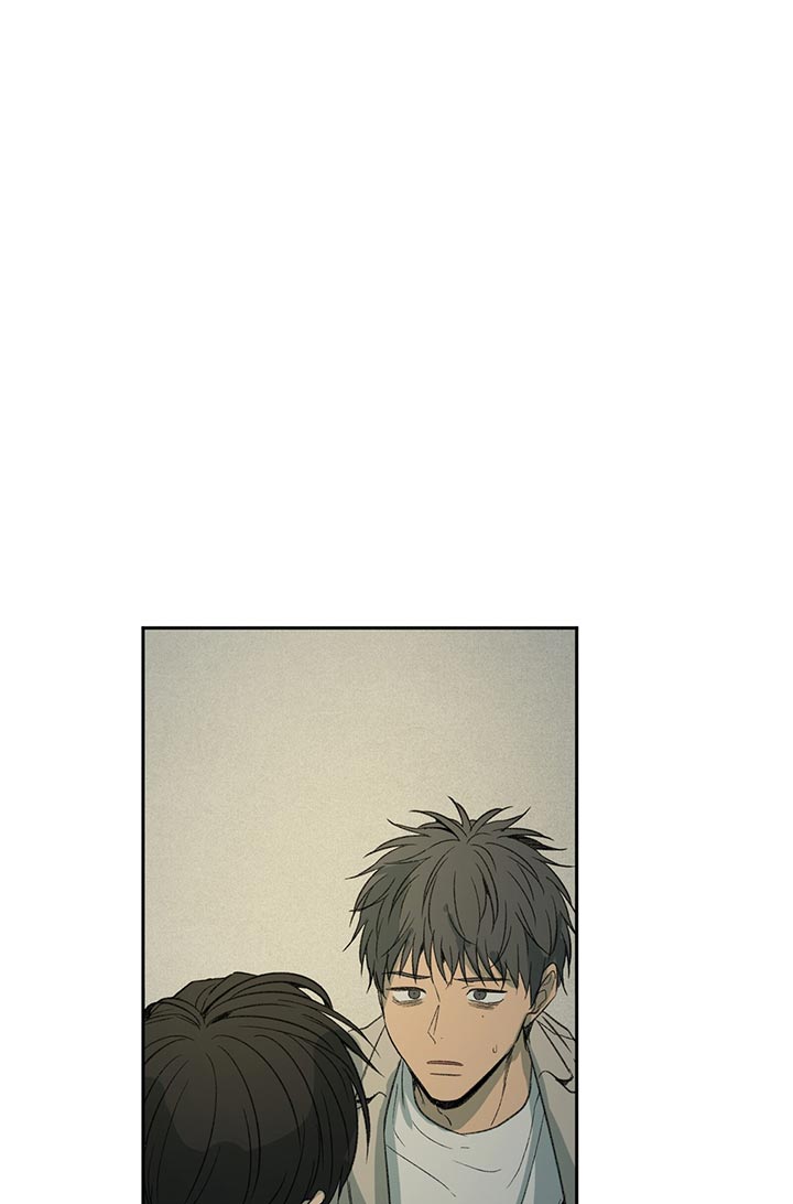 第78话_遇见22