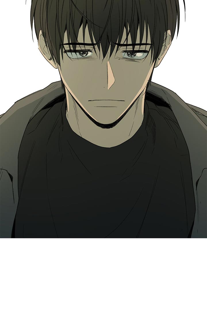 第76话_关心14