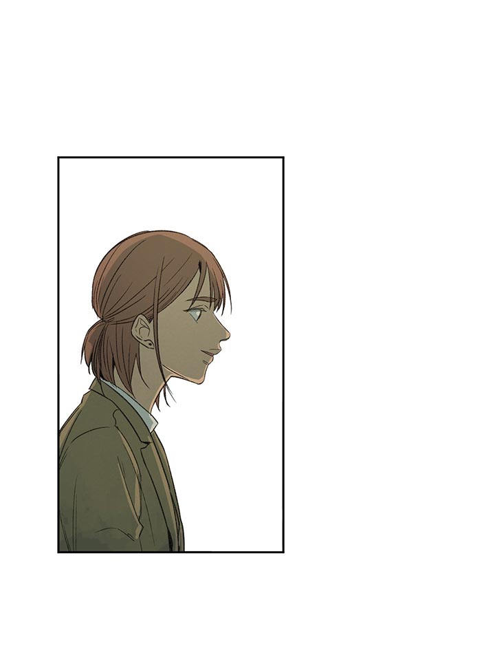 第76话_关心15