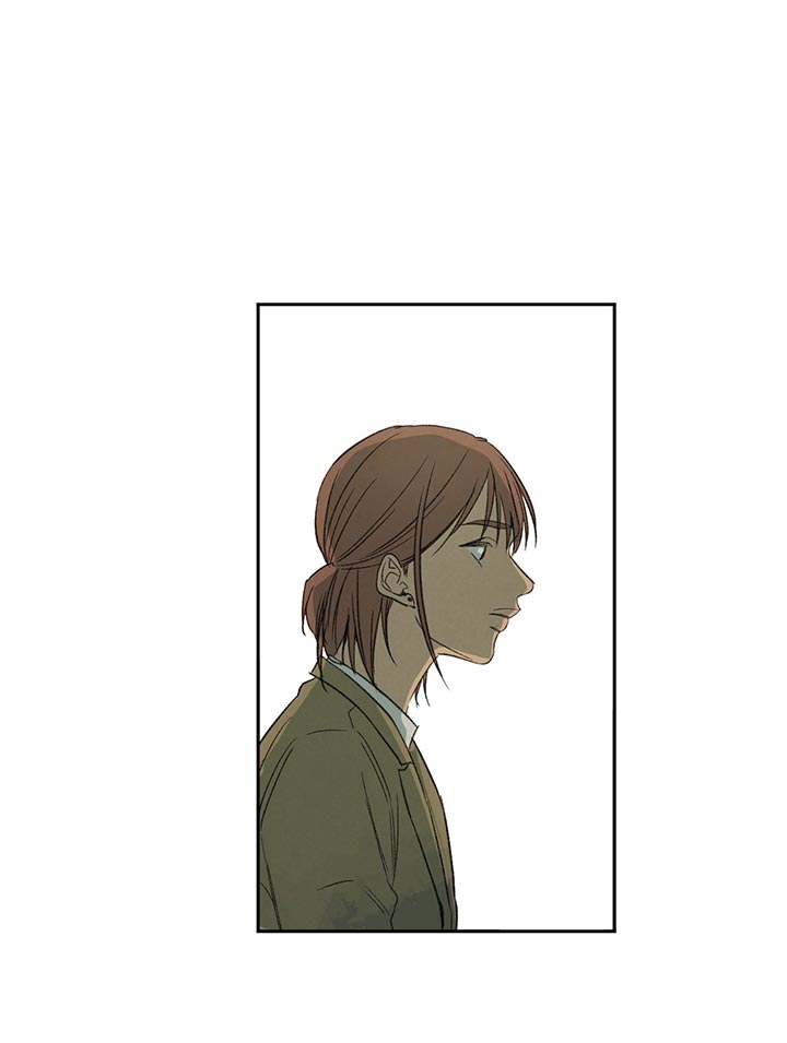 第76话_关心16