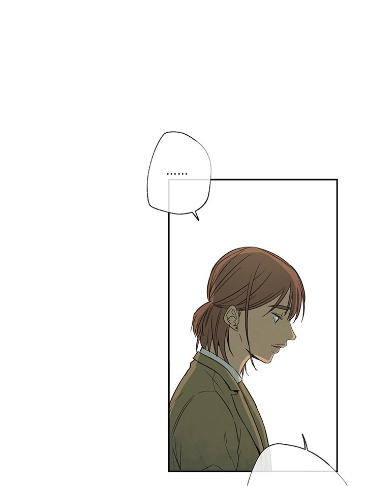 第76话_关心17
