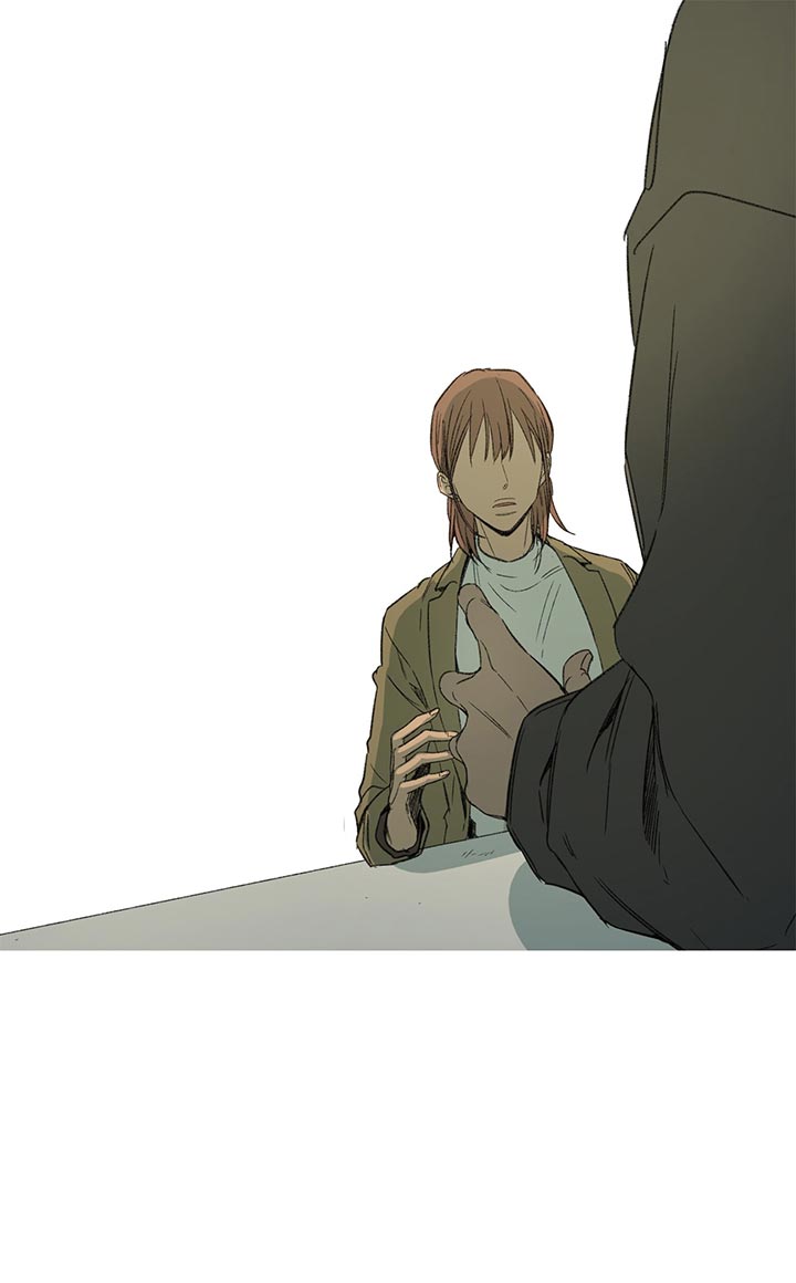 第76话_关心6