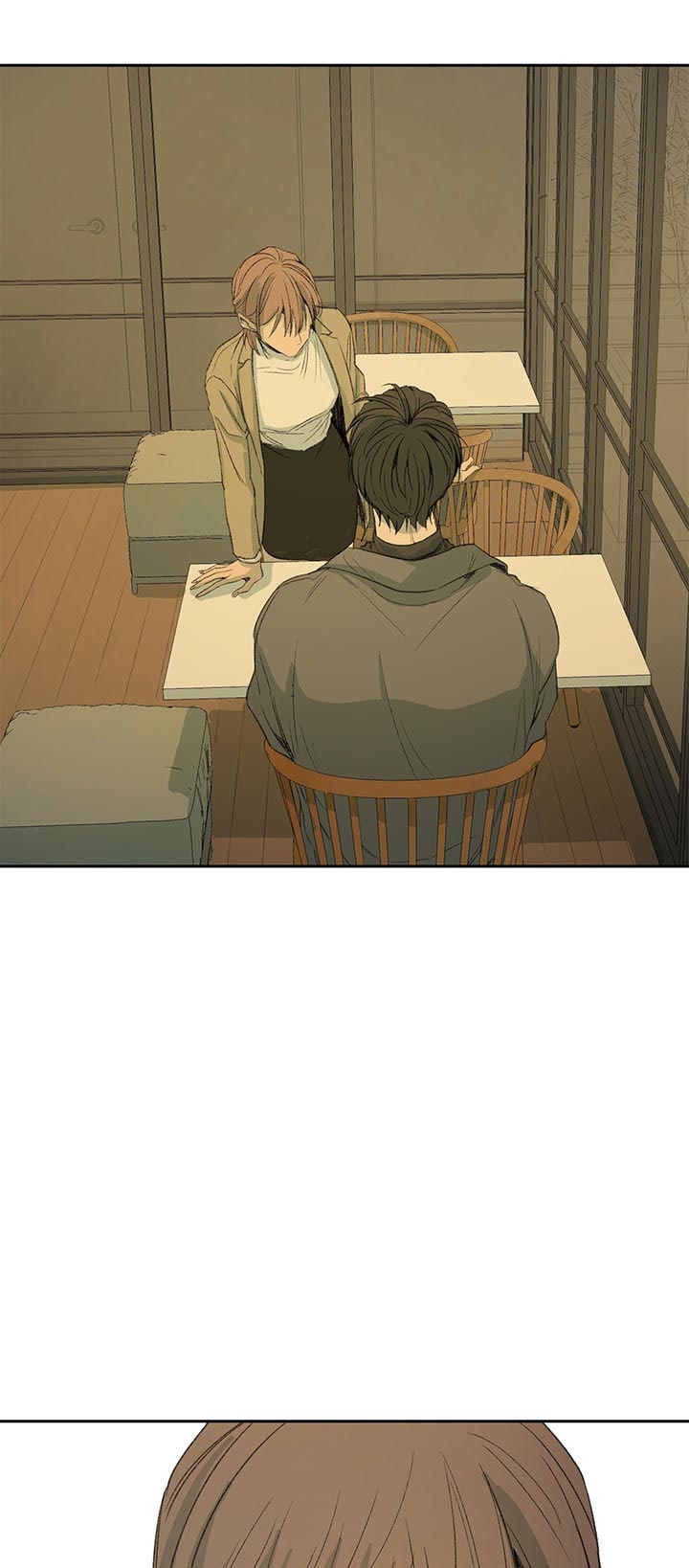 第75话_要求14