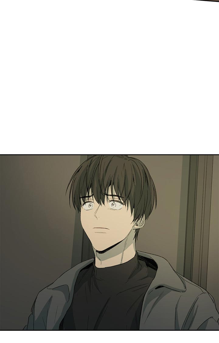 第75话_要求21