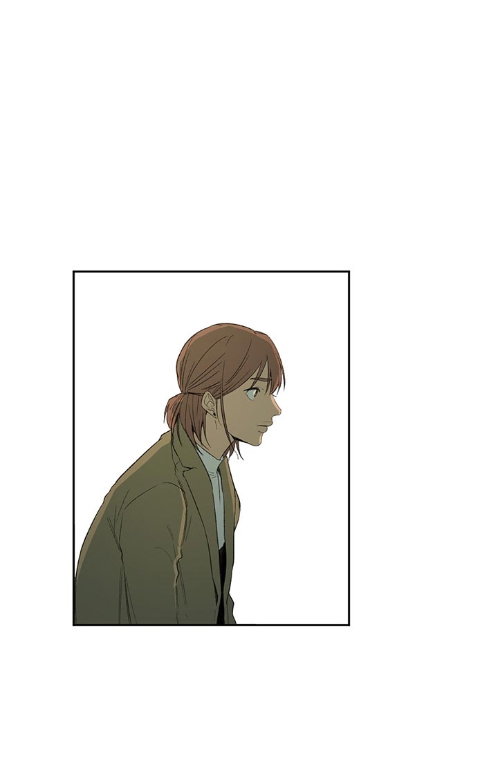 第75话_要求22