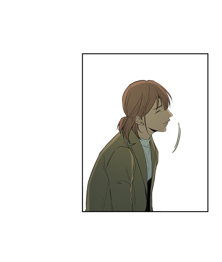第75话_要求23