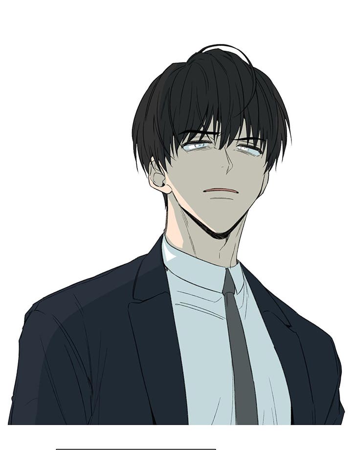 第75话_要求8