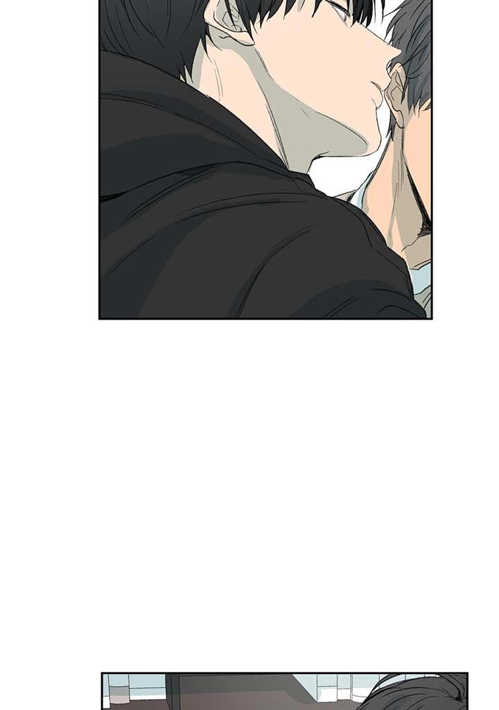 第74话_过分14