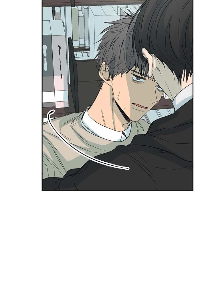 第74话_过分15