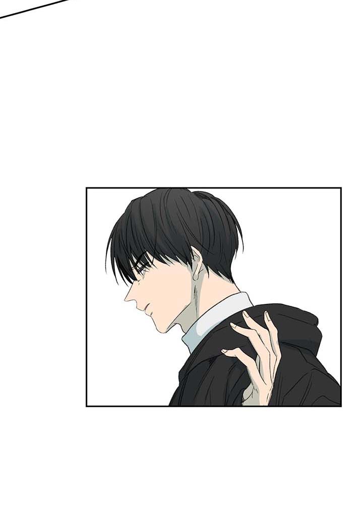 第74话_过分17