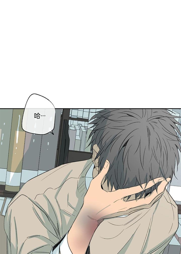 第74话_过分18