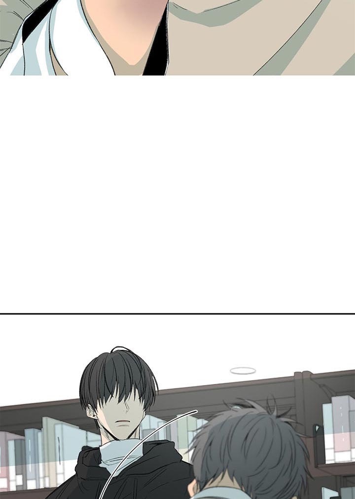 第74话_过分20