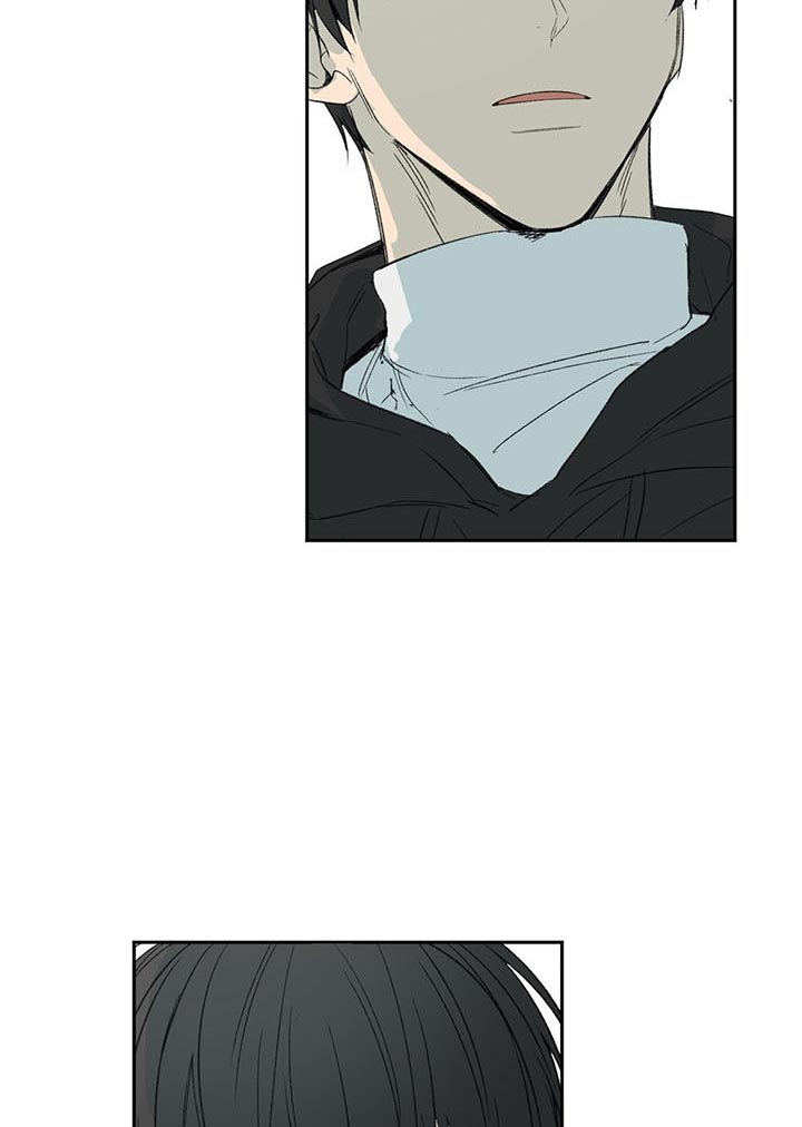 第74话_过分22