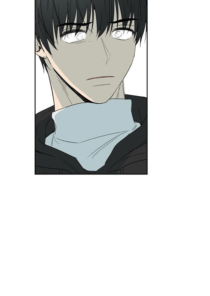 第74话_过分23