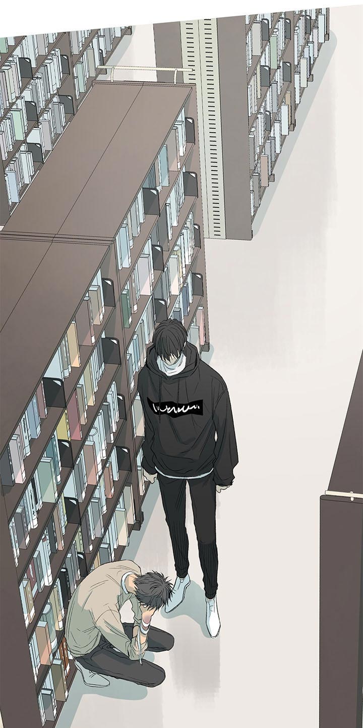 第74话_过分24