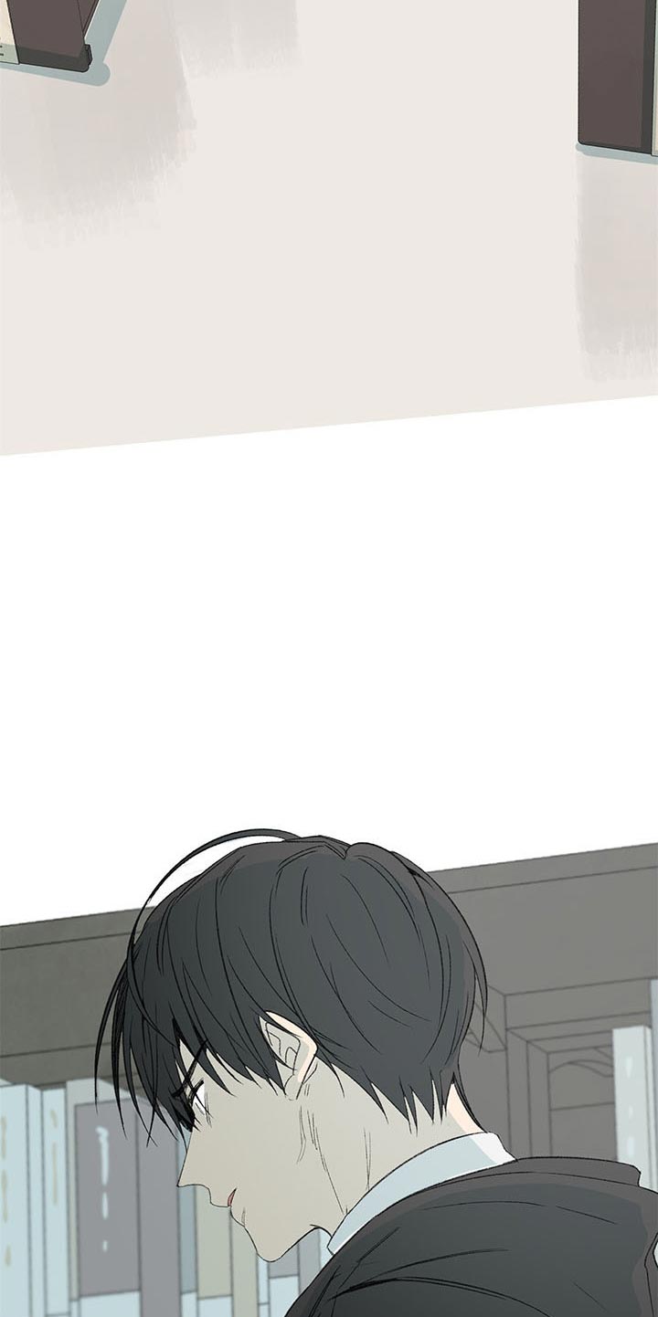 第74话_过分25