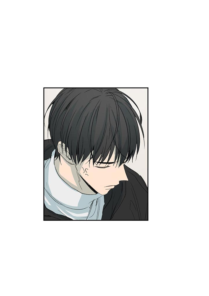 第72话_争吵11