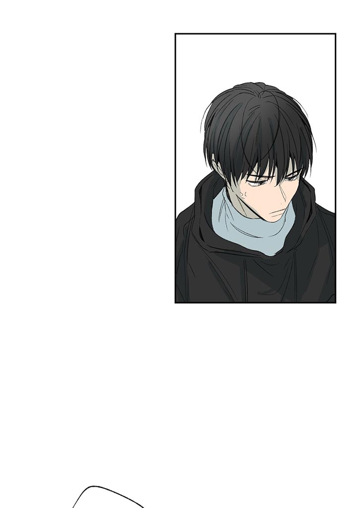 第72话_争吵14