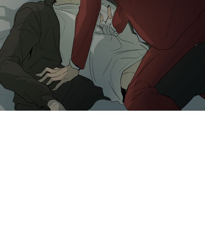 第70话_变态13